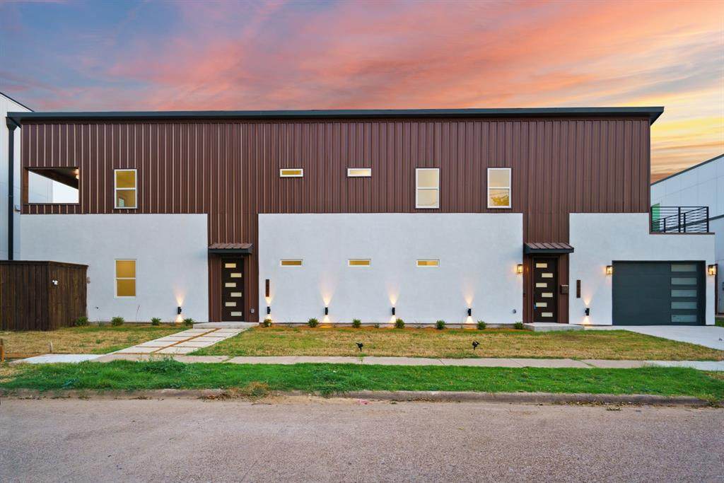 1928 Pueblo Street - Photo 1