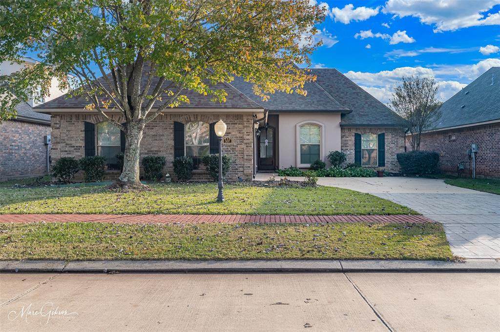 507 Toulouse Court - Photo 1