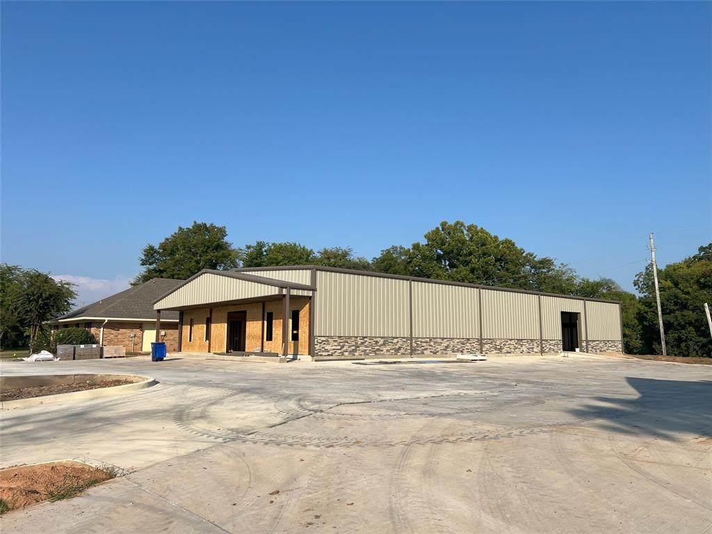 7023 Sand Beach Boulevard - Photo 1