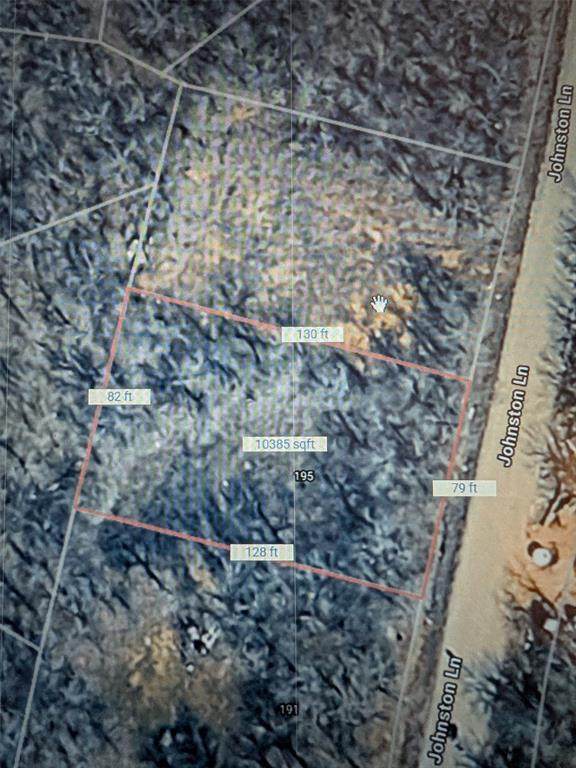 Lot 35 Blk 15 Johnston - Photo 1