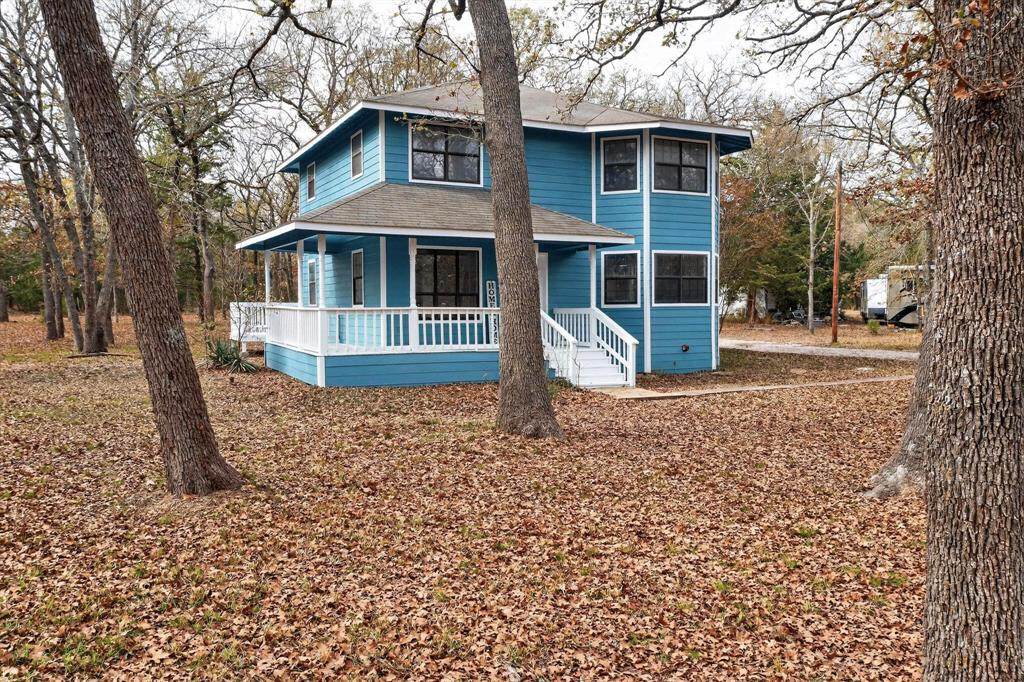 7680 Private Road 2576 - Photo 1