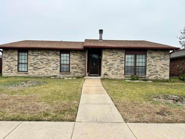 3413 Apollo Road - Photo 1