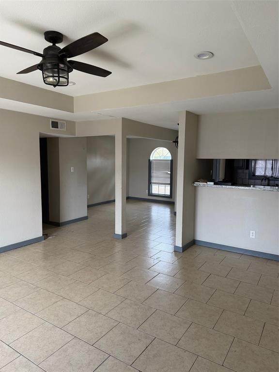 1313 Crosscreek Lane - Photo 1