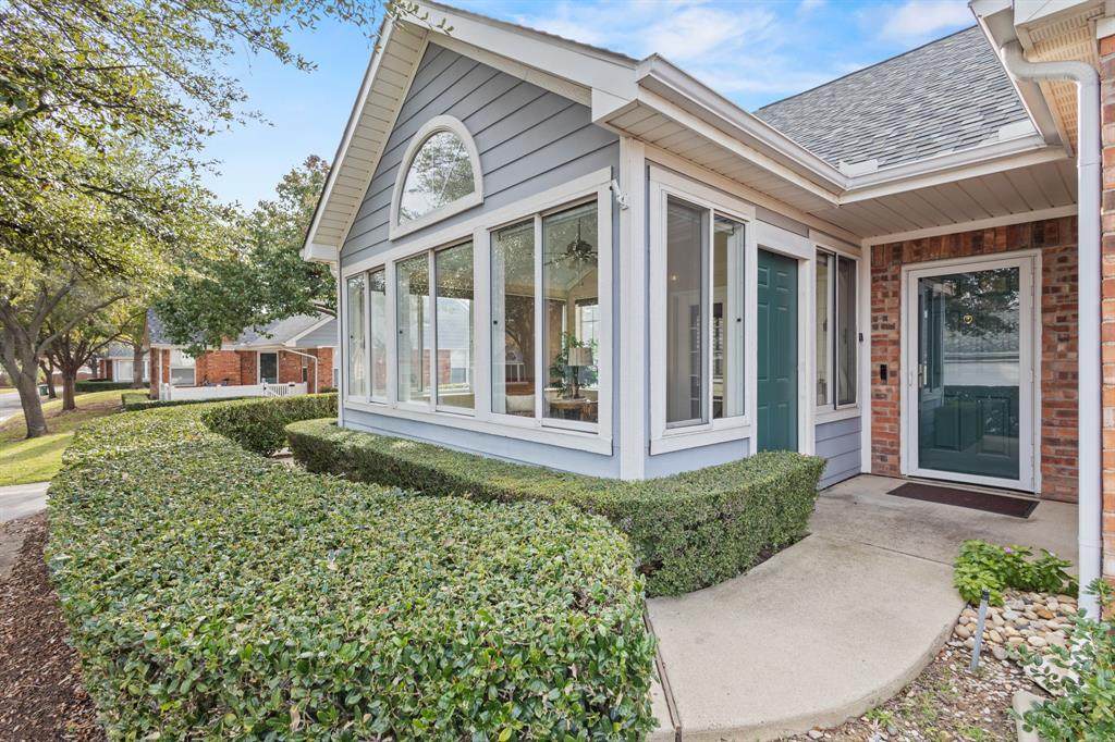 2224 Countryside Drive - Photo 1