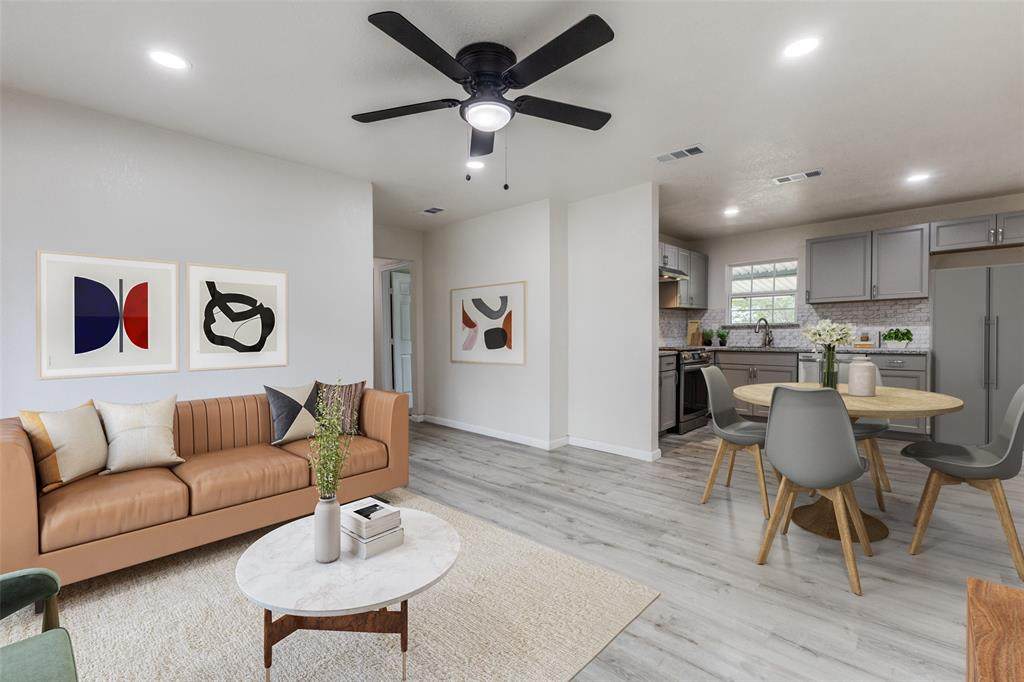 2908 Scottsbluff Drive - Photo 1