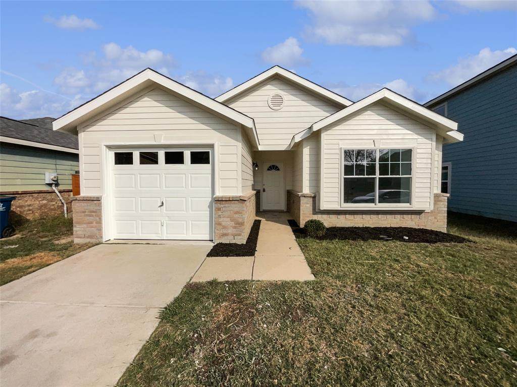 1709 Vineridge Lane - Photo 1