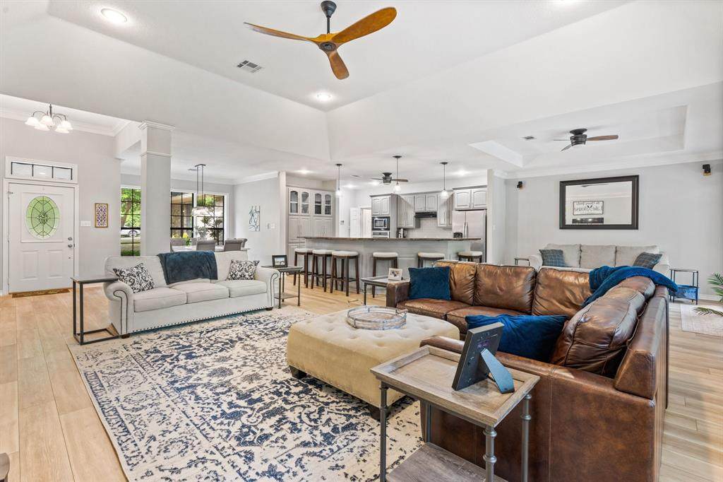 12041 Shady Creek Drive - Photo 1