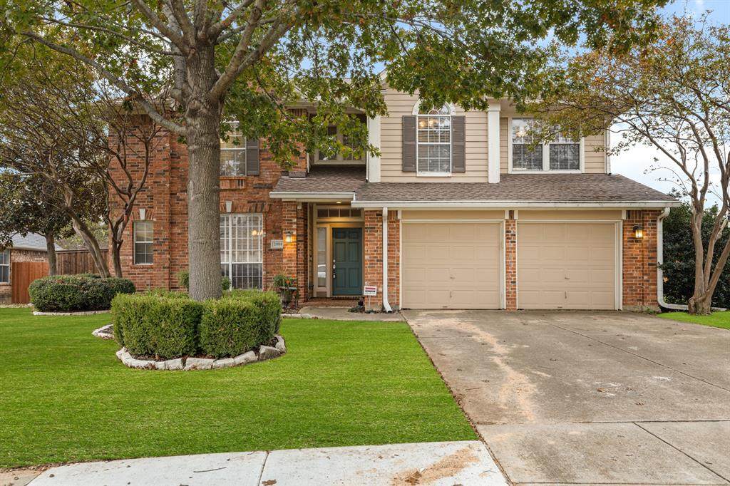 2004 Melissa Diane Street - Photo 1