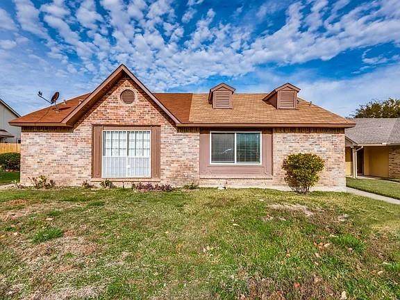 7125 Sorcey Road - Photo 1