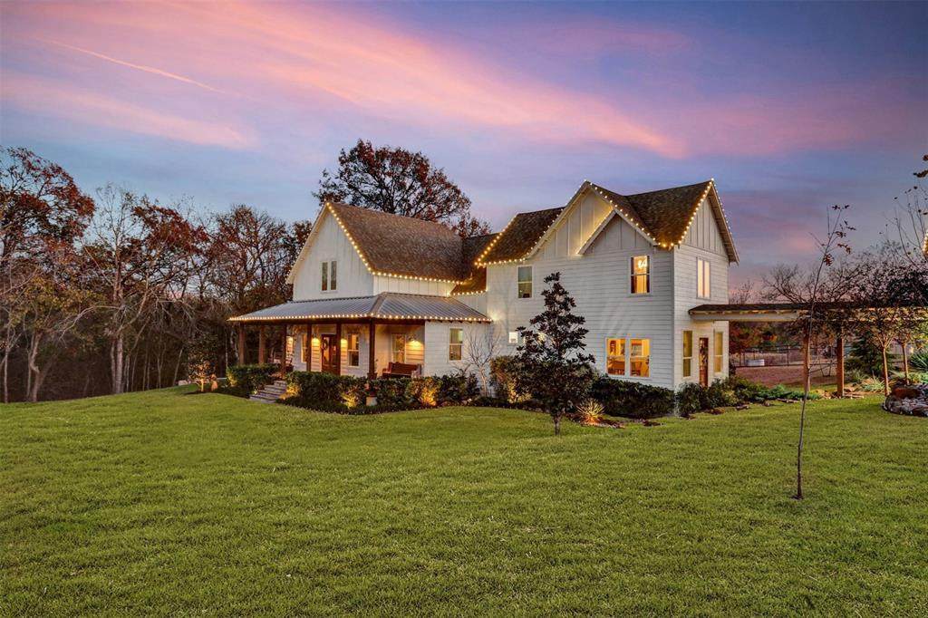 7070 Armadillo Ridge - Photo 1