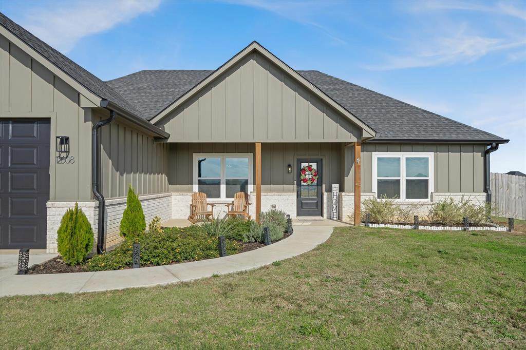 12608 Cr 499 - Photo 1