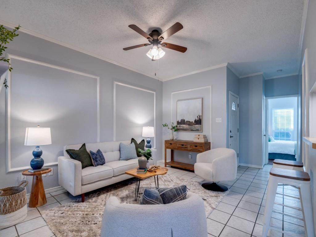 1609 Marsh Lane - Photo 1