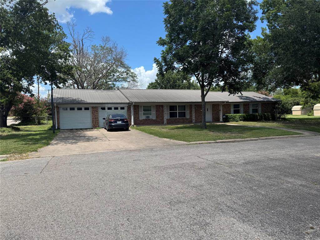 1910 Jefferson Street - Photo 1