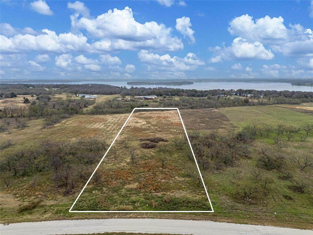 99 Pisgah Crossing - Photo 1