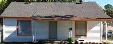 2312 Fincher Road - Photo 1