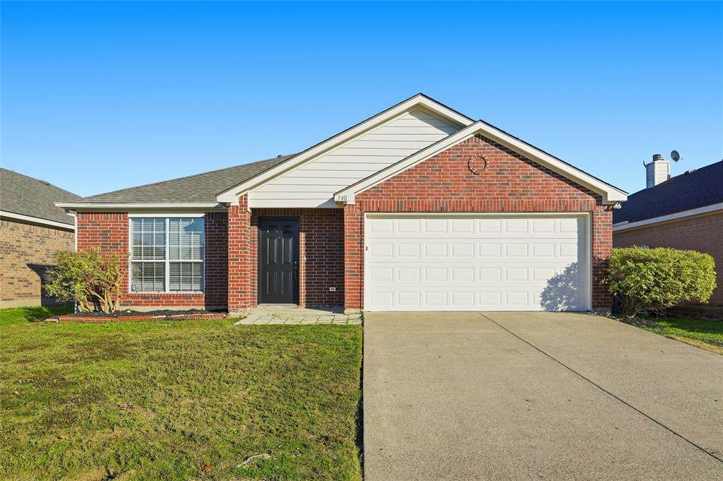 340 Creekside Way - Photo 1