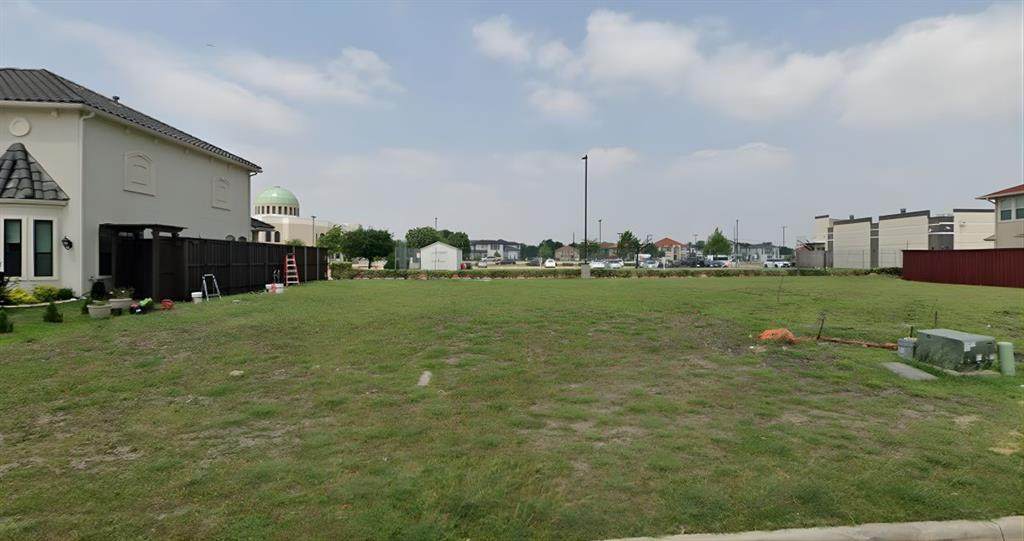 1309 Veloce Drive - Photo 1