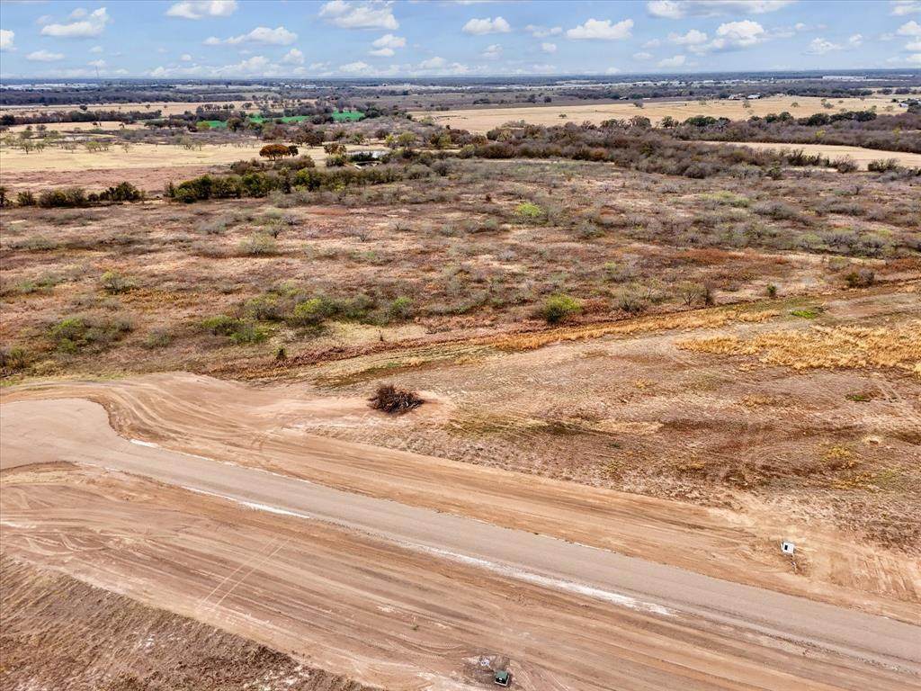 Lot 34 Golden Thistle - Photo 1