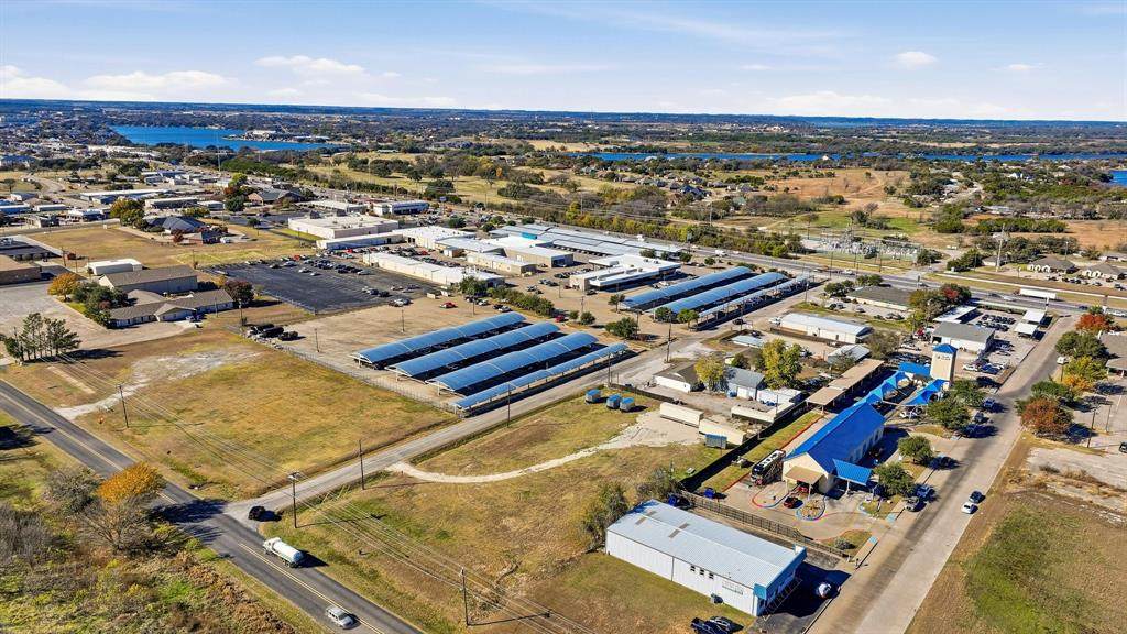 313 Eastridge Road - Photo 1