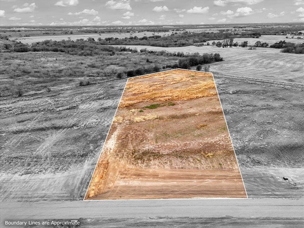 Lot 36 Golden Thistle - Photo 1