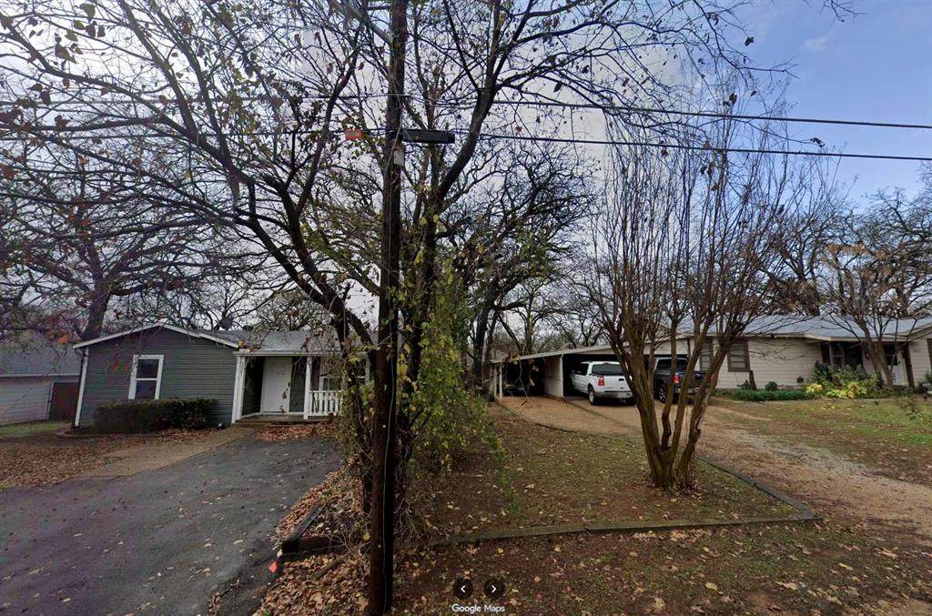 3803 Elm Street - Photo 1