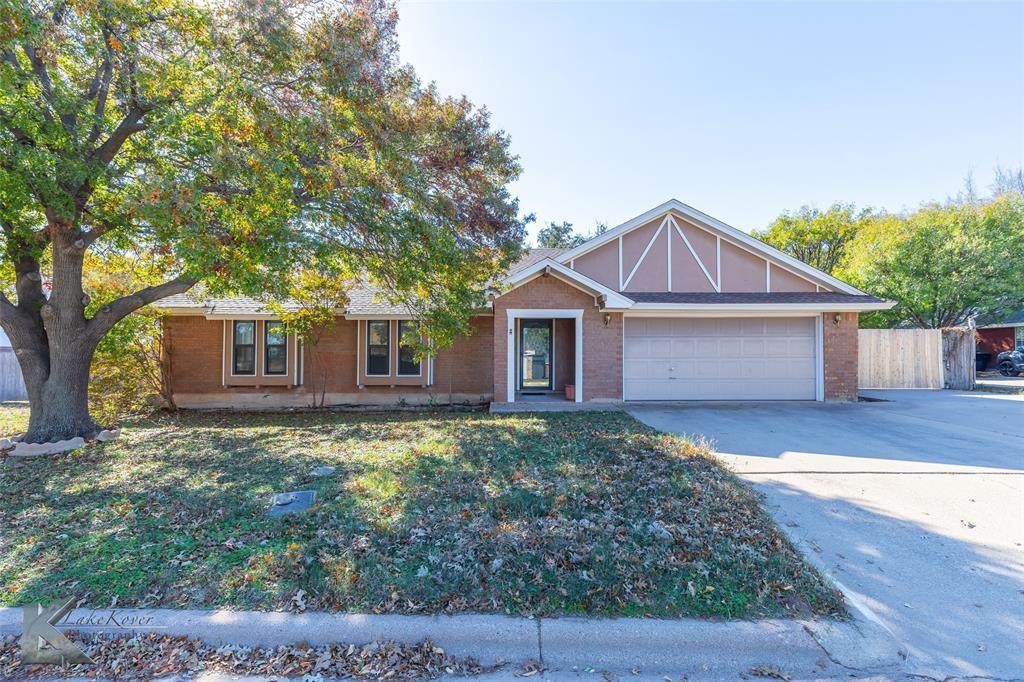 1317 North 16th Street - Photo 1