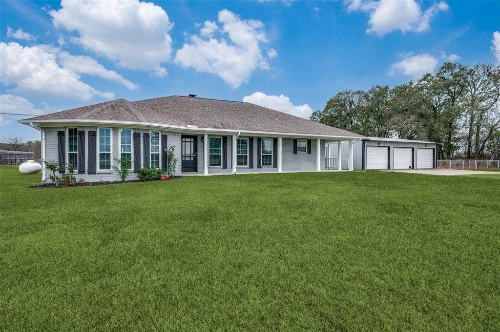 155 Smith Lane - Photo 1