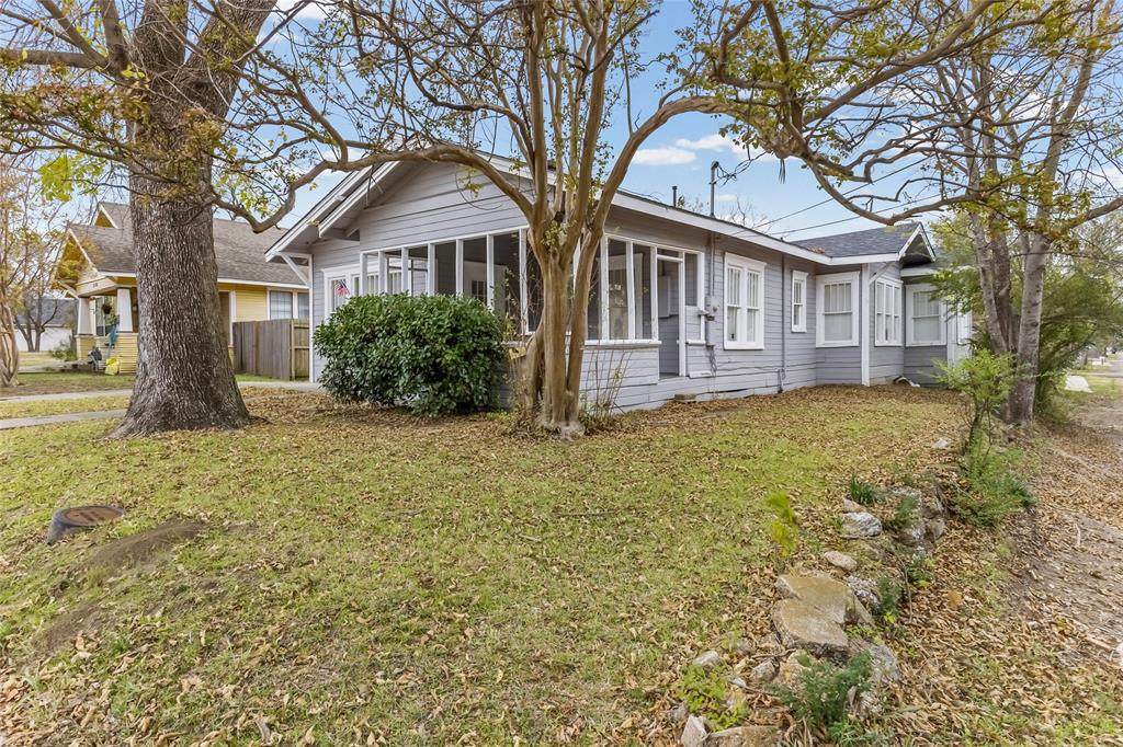 2104 Jones Street - Photo 1