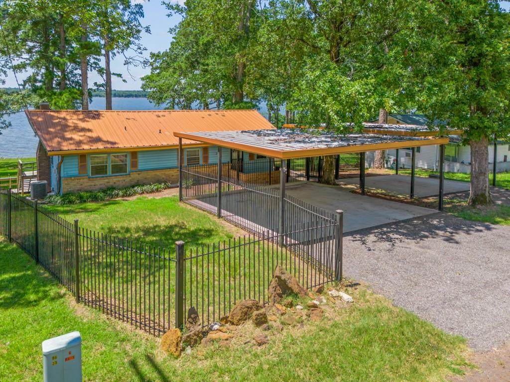 263 Crestwood Loop - Photo 1