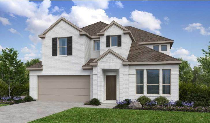 1508 Victory Terrace - Photo 1