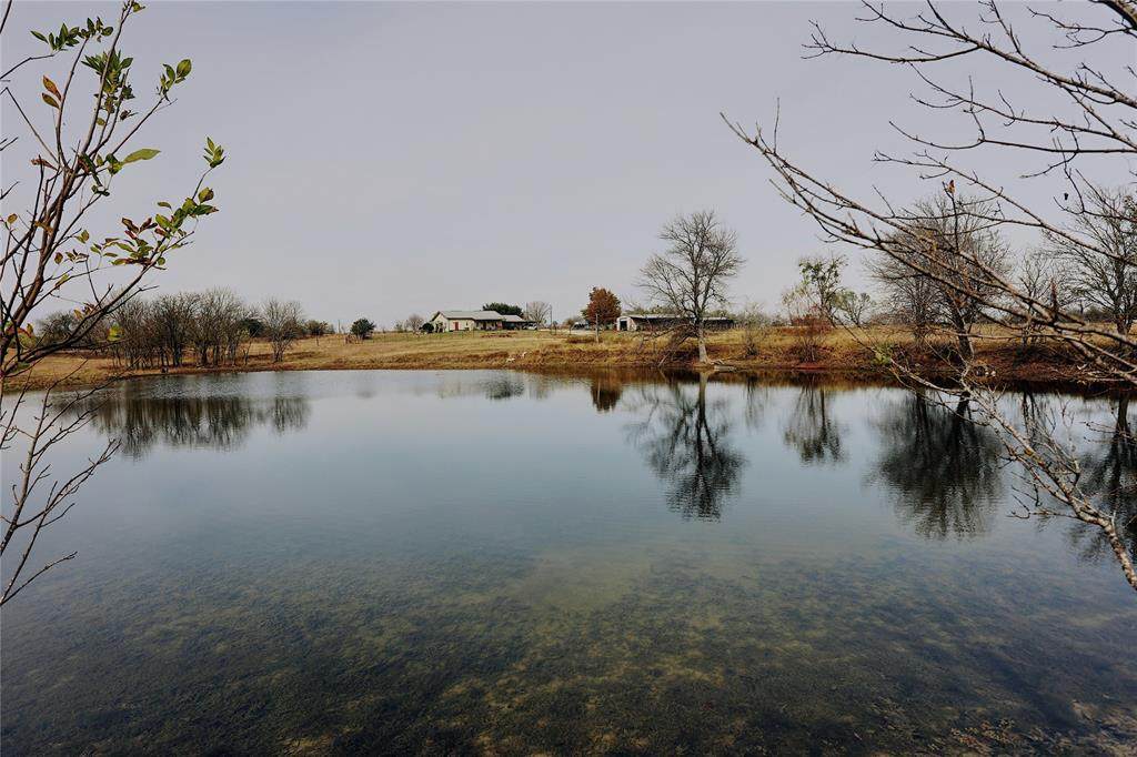 21481 County Road 4040 - Photo 1