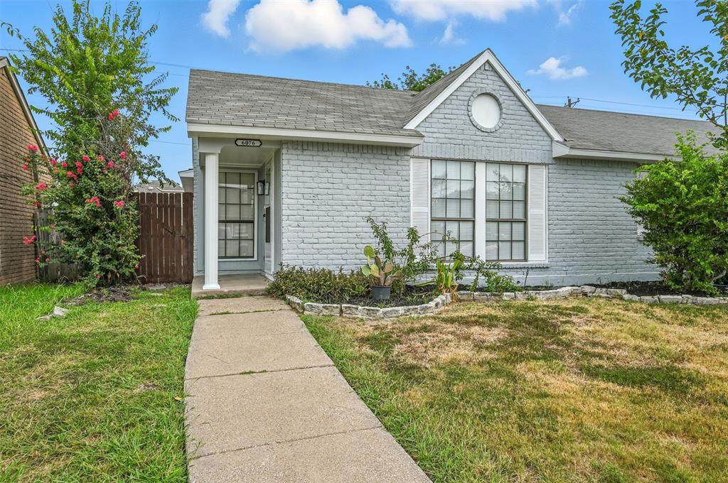 6076 Dooley Drive - Photo 1