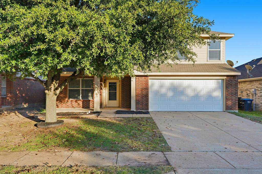 7152 Little Mohican Drive - Photo 1