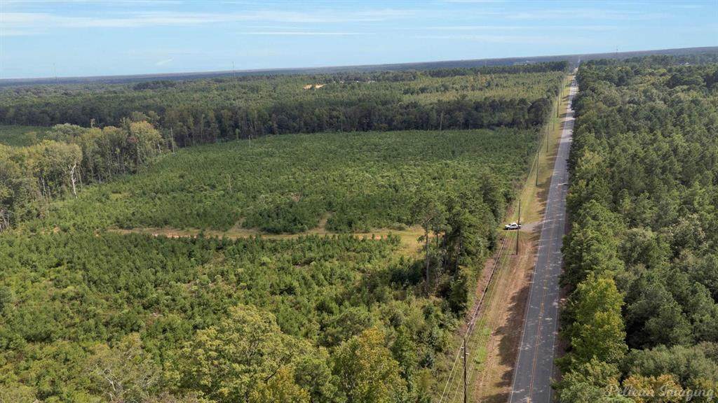 0 157 Highway - Photo 1