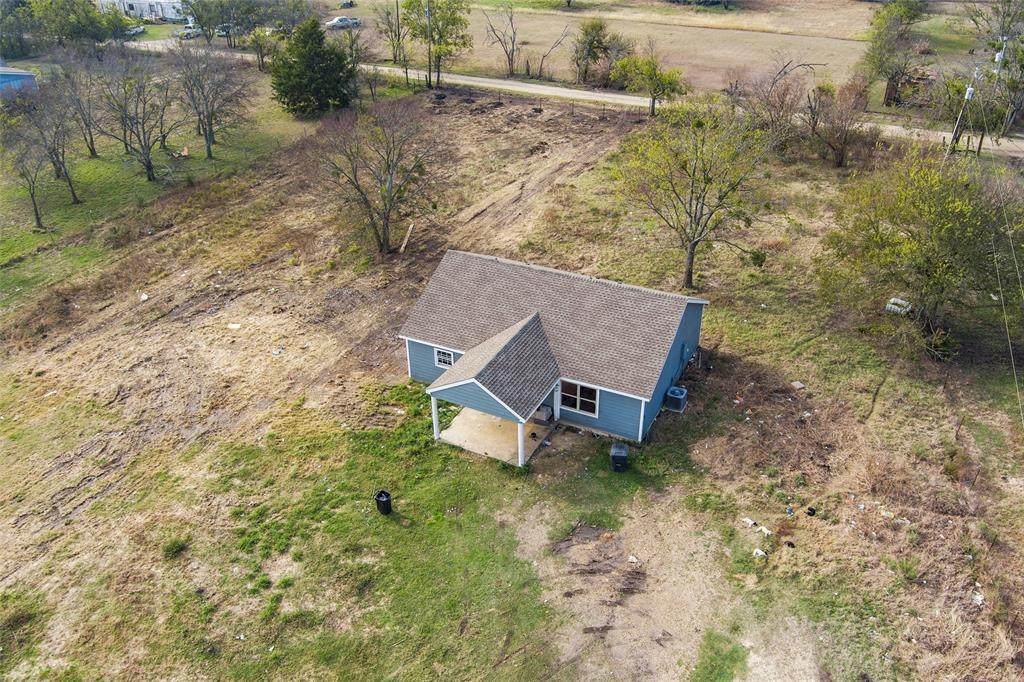 7501 Fm 3383 Road - Photo 1