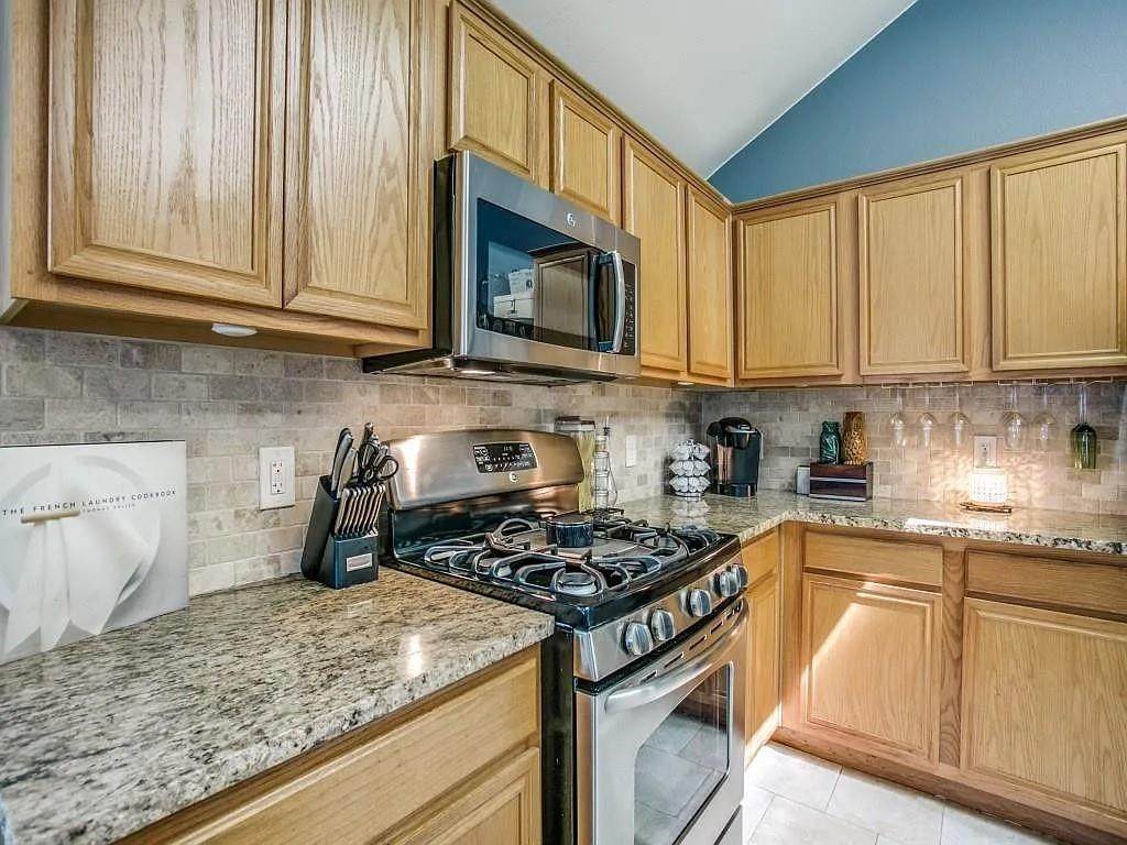 9001 Boone Drive - Photo 1