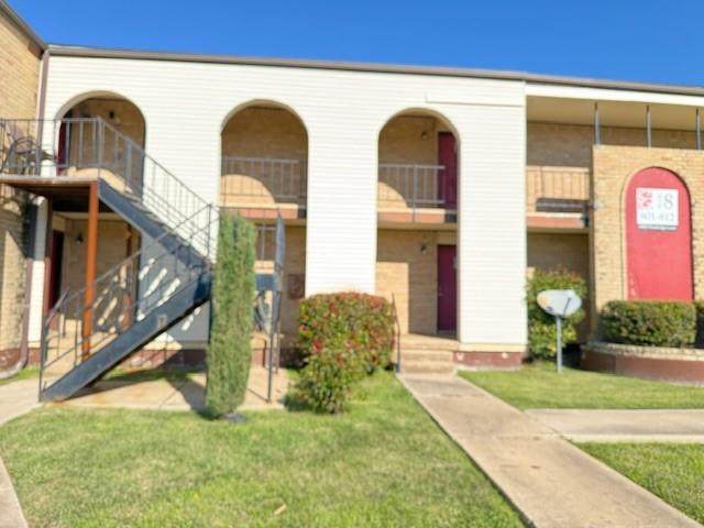 6000 Westridge Lane - Photo 1