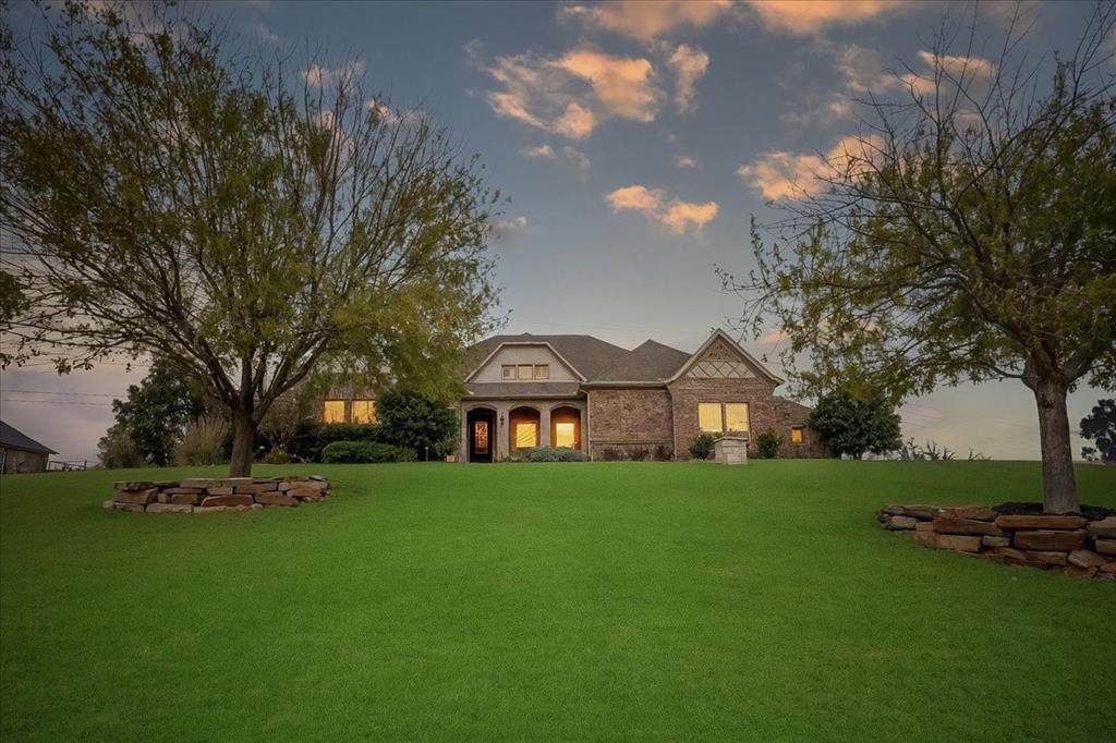 12741 Bella Roma Drive - Photo 1