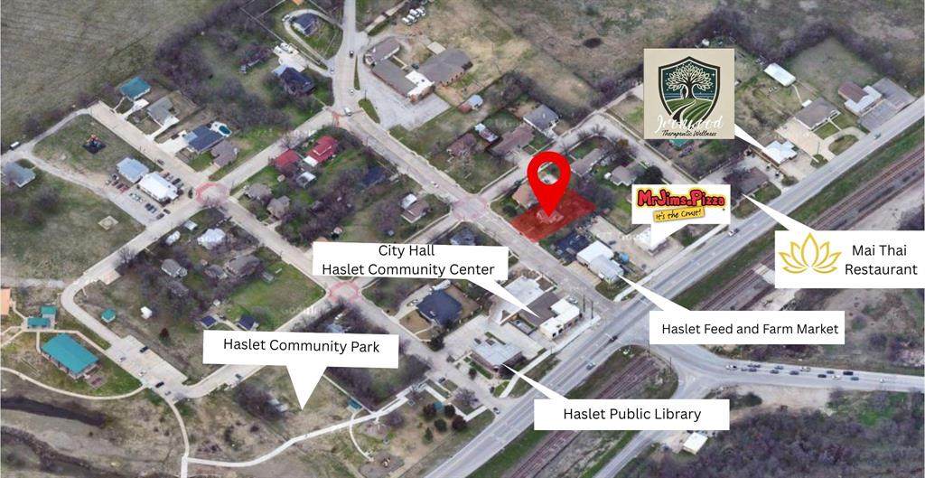 114 Main Street - Photo 1