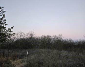 0000 Waco Street - Photo 1