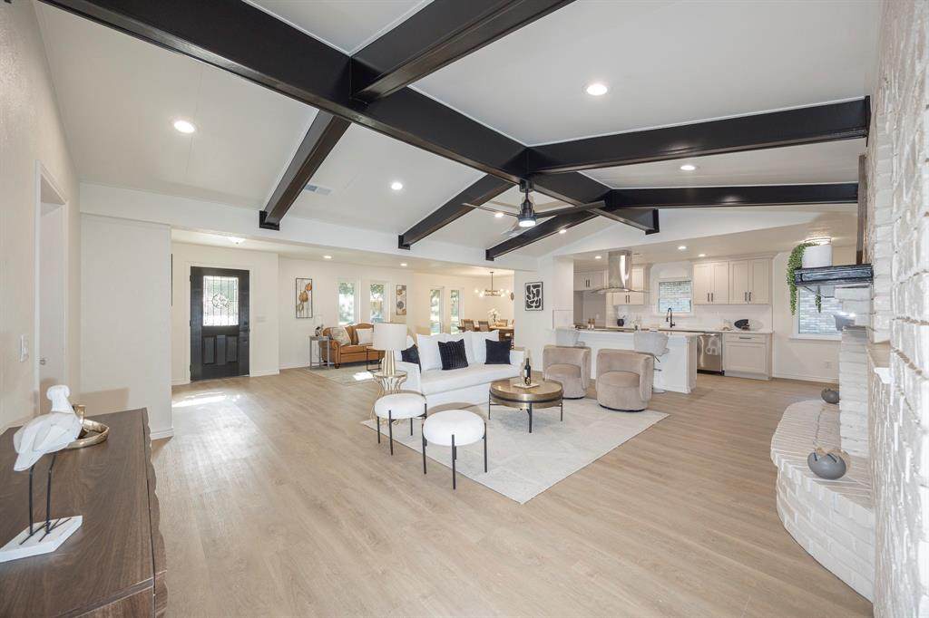 2401 Mollimar Drive - Photo 1