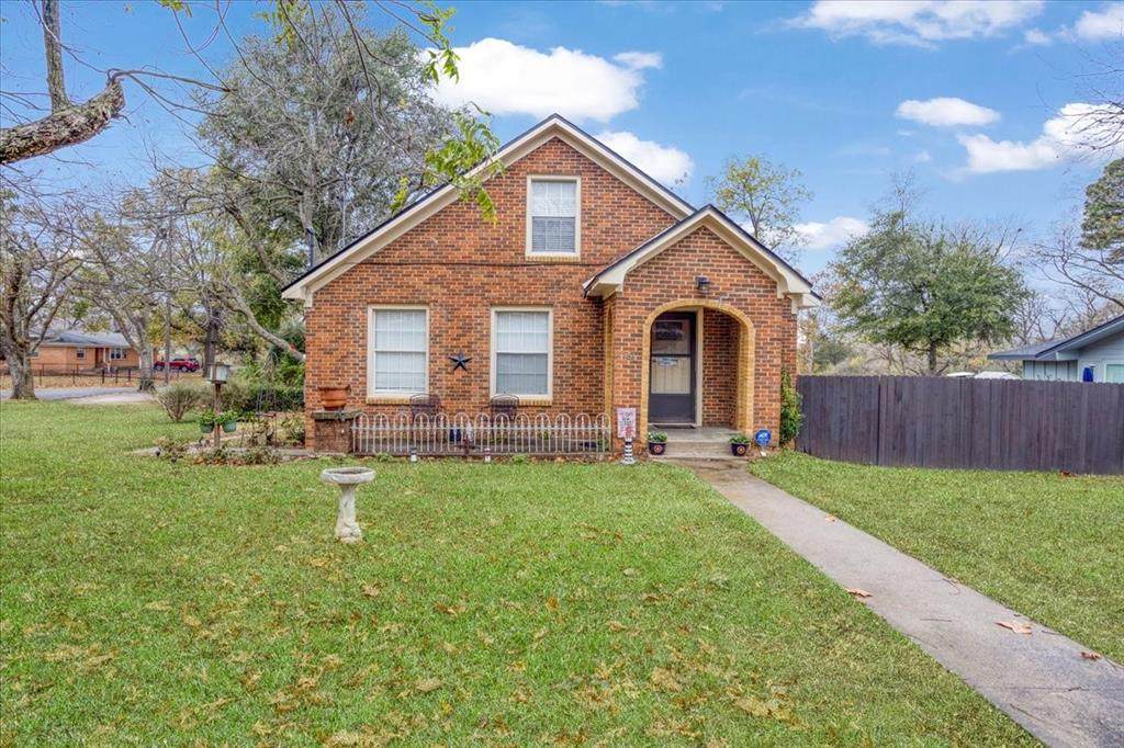 2151 Juanita Drive - Photo 1