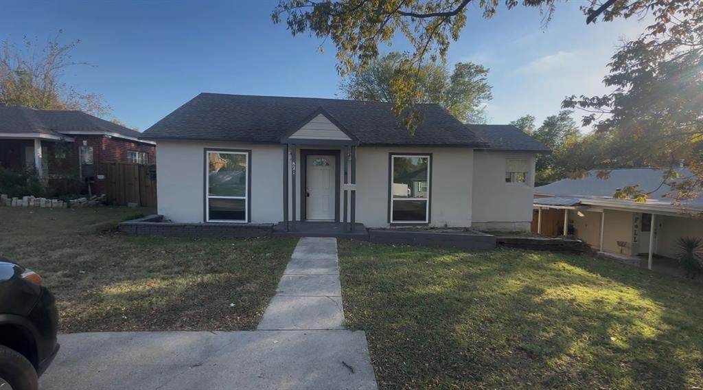 821 Church Street - Photo 1