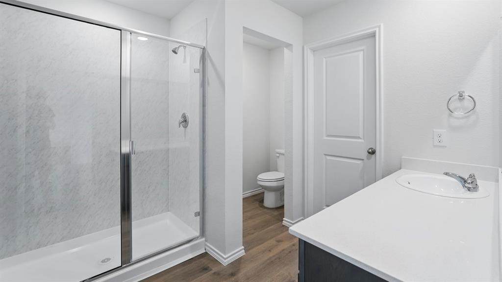 4100 Olivia Lane - Photo 1