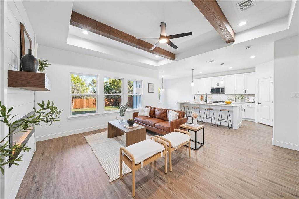 4609 Eagle Nest Court - Photo 1