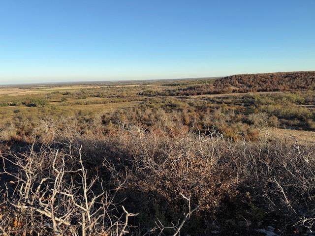 TBD County Road 436 - Photo 1