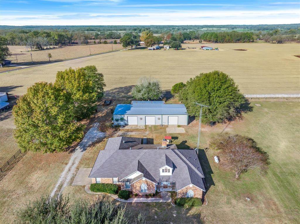 4288 Fm 1652 - Photo 1