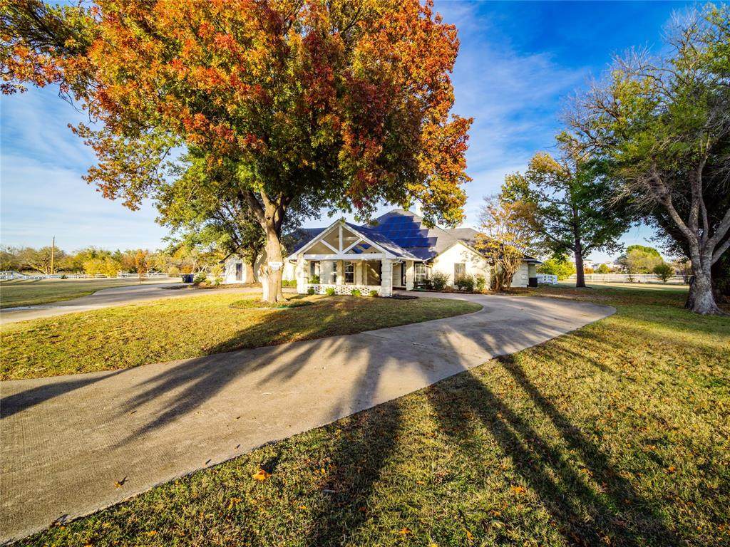 10400 Calvery Court - Photo 1