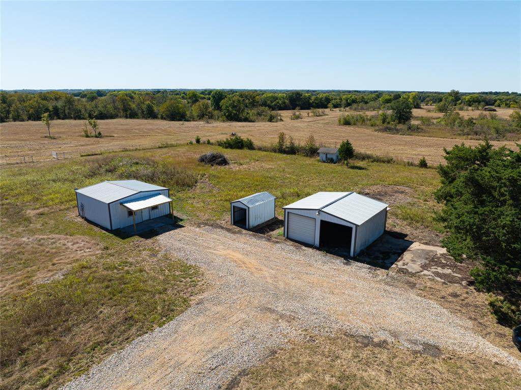 TBD Tract 7 Fm 2675 - Photo 1