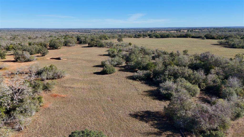 7180 County Road 283 - Photo 1